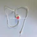 Grosir Gantung Tag String Cord